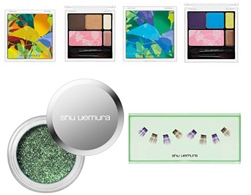 Весна 2011, что нам несет??? 