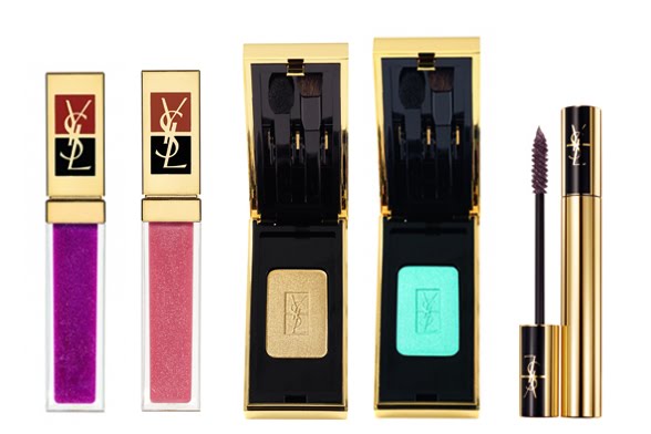 Весна 2011, что нам несет??? 