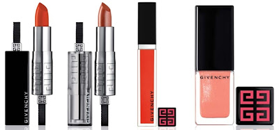 Весна 2011, что нам несет??? 