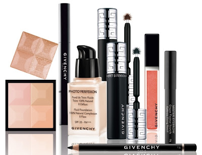 Весна 2011, что нам несет??? 