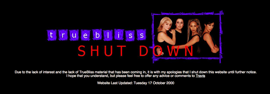 [Screen shot 2010-04-06 at PM 03.09.32[2].png]