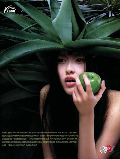 sexy chinese hot girls erotic