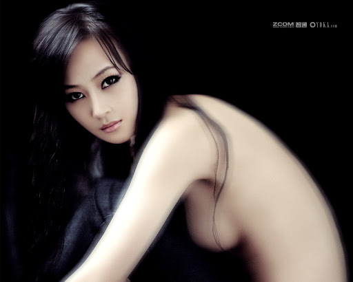 sexy chinese hot girls erotic