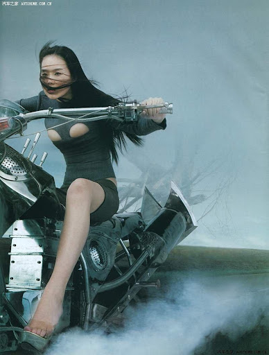 sexy chinese hot girls erotic