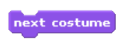 [nextcostumes4.png]