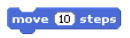 [move4.png]