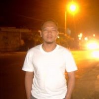 My Photo