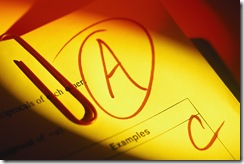 Grades