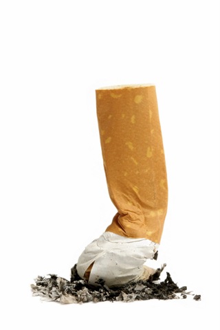 [stop smoking[4].jpg]