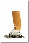 stop smoking