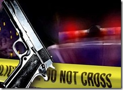 shooting crime