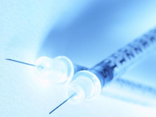 [flu shot[4].jpg]