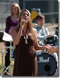 Liz Davis
