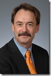Parker,Collier