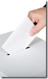 election