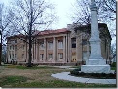 bc court house
