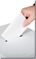 election