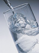 [glas of water[3].jpg]