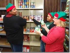 DSUFoodDrive