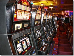 slots22808