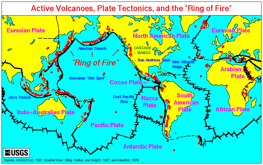 [map_plate_tectonics_worldUSGS[5].gif]
