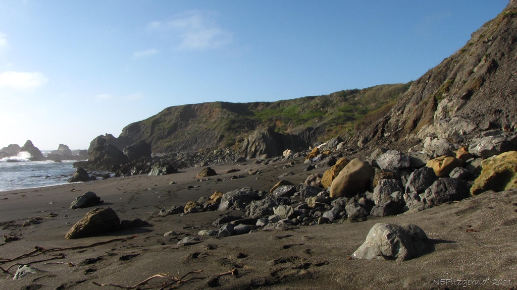 [IMG_5794 FranciscanBlocks AtShell Beach.jpg]