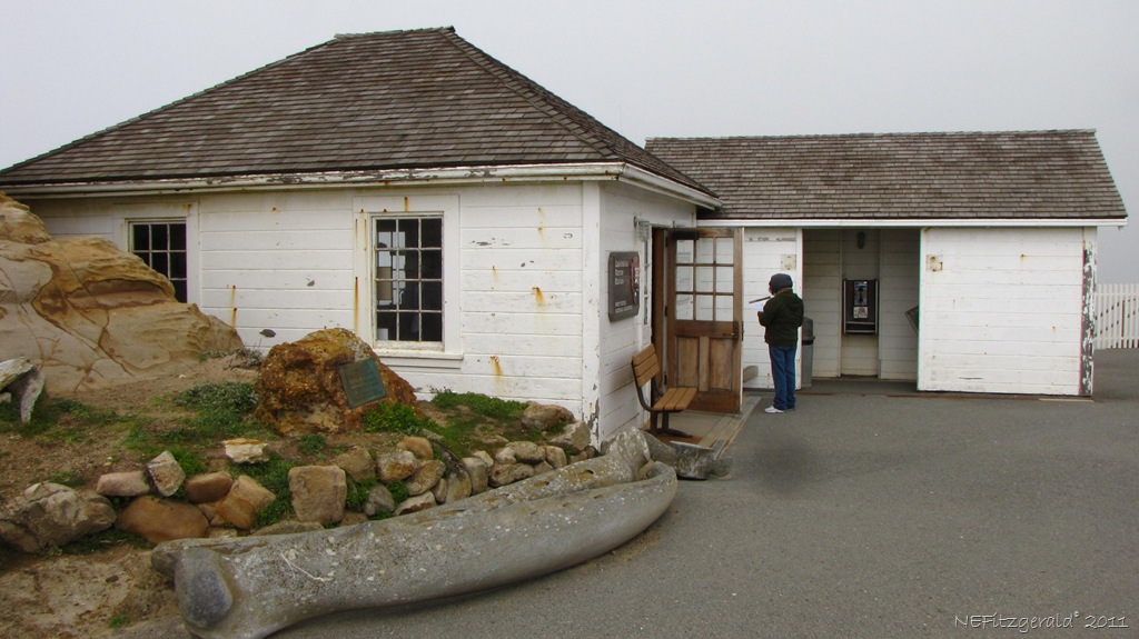 [IMG_5856 PointReyes LighthouseVC[10].jpg]