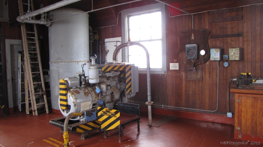 [IMG_5885Point ReyesLighthouse[12].jpg]
