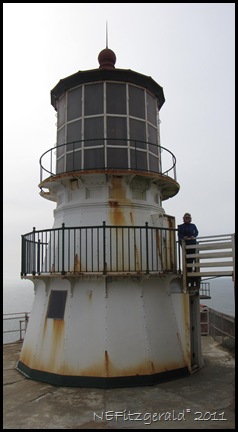 IMG_5892Point ReyesLighthouse IMG_5892Point ReyesLighthouse