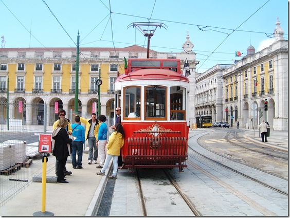 0174 Lissabon