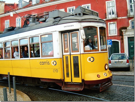 0205 Lissabon