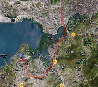 SZ to TSW (12/12)