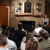 P1010401.JPG