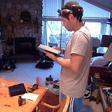 P1000116.JPG