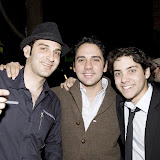 2010 Purim 4_Page_44.jpg