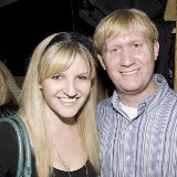 2010 Purim 4_Page_51.jpg