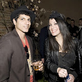 2010 Purim 4_Page_32.jpg