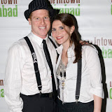 2010Purim021.jpg