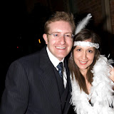 2010Purim025.jpg