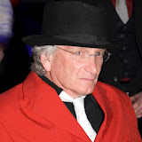 2010Purim067.jpg