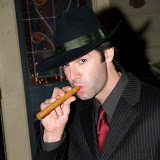 2010Purim072.jpg