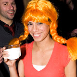 2010Purim112.jpg 2010Purim112.jpg