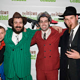 2010Purim095.jpg