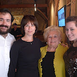 P1010301.JPG
