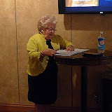 P1010314.JPG