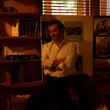 P1010321.JPG