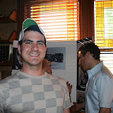 IMG_4357.JPG