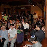 IMG_4321.JPG