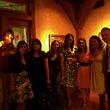 P1010566.JPG