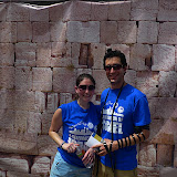 P1010591.JPG